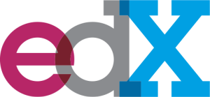 logo-edx